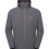Thumbnail: Rab Men's Borealis Hoody