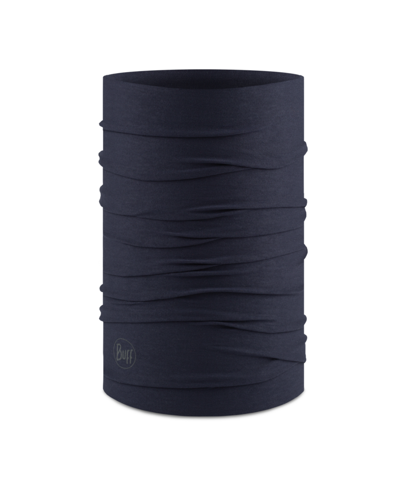 Thumbnail: Buff Original Ecostretch Neckwear