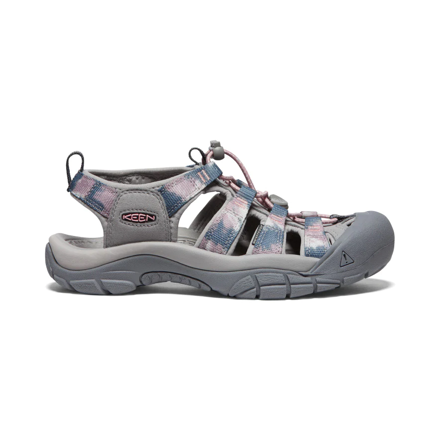 Thumbnail: Keen Newport H2 Sandal Women's