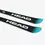 Thumbnail: Head Supershape e-Speed Performance Skis + PRD 12 GW Bindings