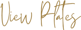 'View Plates' words in script