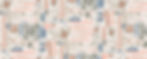 Branding-Board.jpg
