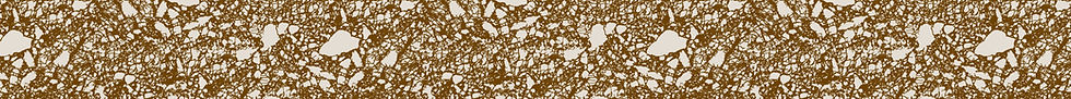 a Bulgari Red Marble repeating print used as an artistic accent
