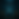 02029c16-83ff-4794-a00c-a860a59e1f4e.png