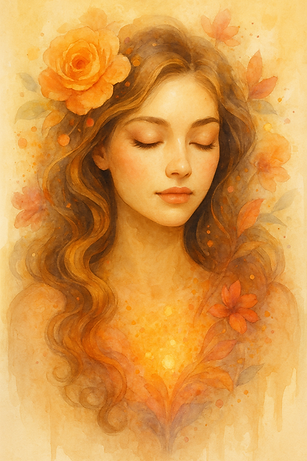 0f90124a-3bb2-4e95-b2fa-0c2f92d025f1.png
