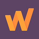 Wincher Keyword Research icon