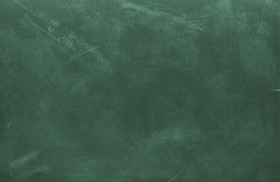 tableau-noir-sale-vert.jpg