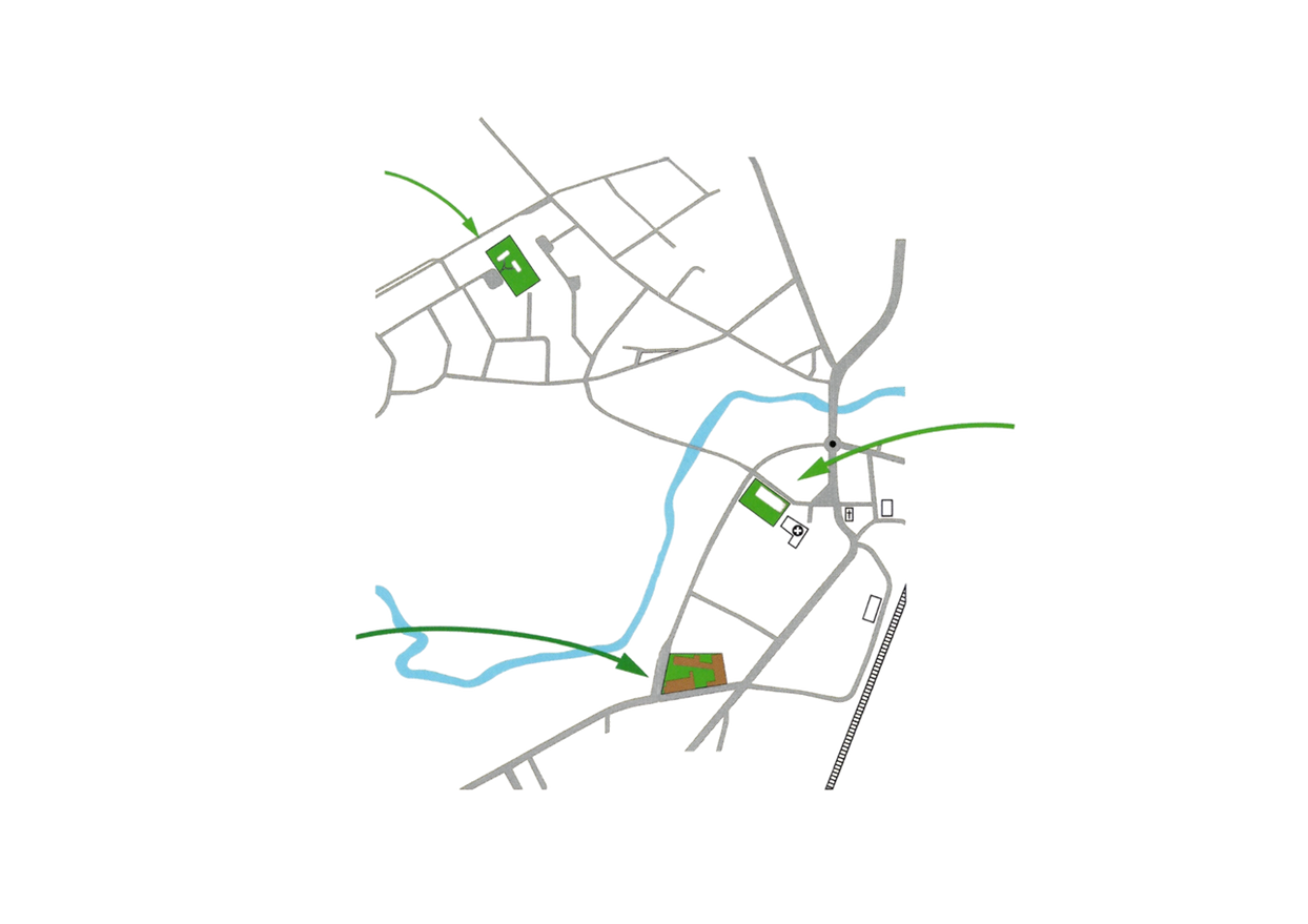map_clean_transparent_smooth.png
