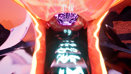 toby-thompson-unreal-engine-5-2025-05-31-19-34-11-04-00-01-21-19-still005.png