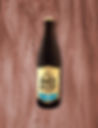 IMAGENS-SITE---STEILEN-BERG-cervejas-02.