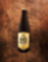 LAGER-02.jpg