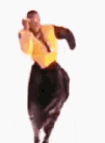 Break Time.gif