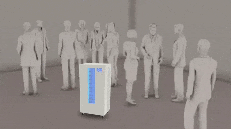 UVCBOX Air.gif