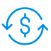 Refunds and Exchanges.gif