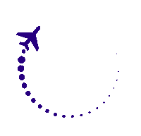 loading2.gif