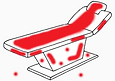 kk - Copy - Copy (2).png