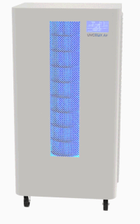 200x320.gif