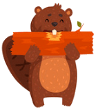 About - Image 21-.png