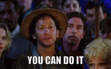 Million Dollar Race - Win a Million Dollars - You can do it.gif