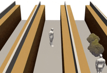 Air Image 13.gif