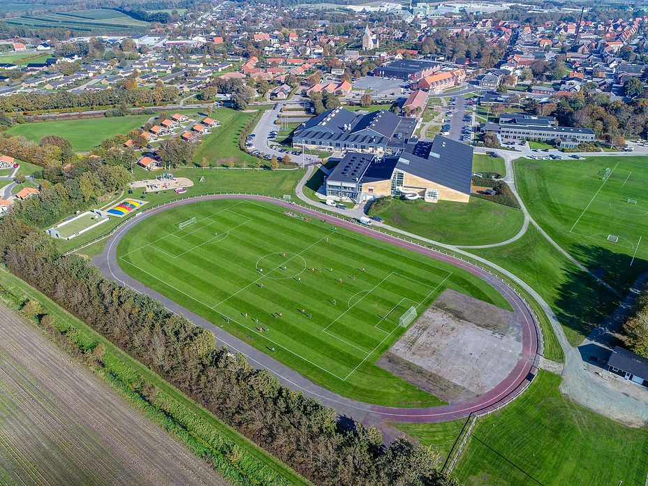 drone_okt_2018_skaerbaekcentret-3-1600px.jpeg