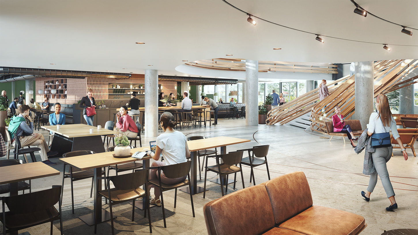 4220_Interface_Colisee_Restaurant_006.jpg