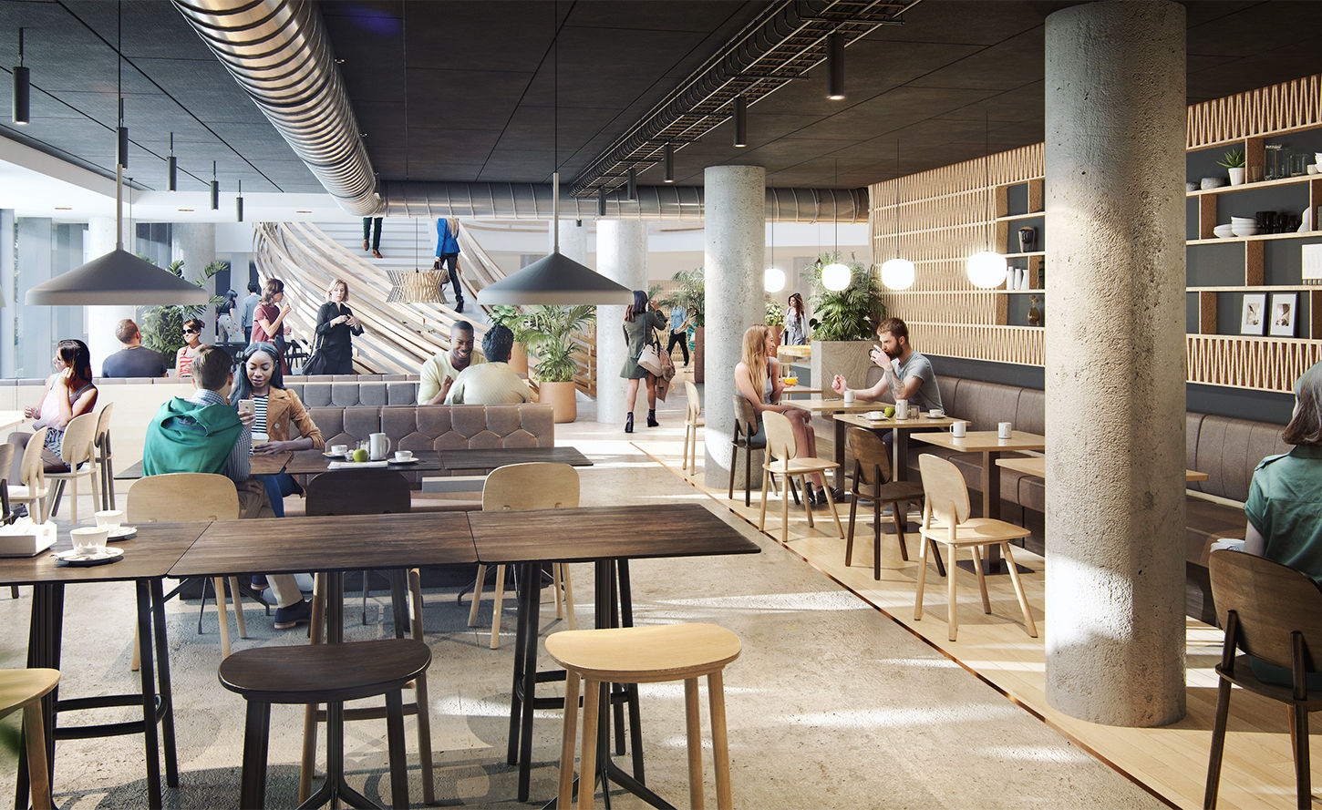 4220_Interface_Colisee_Restaurant_Vue02_001.jpg