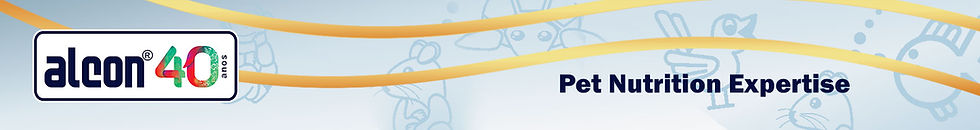Banner-horizontal-Alcon