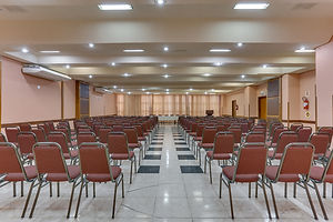Hotel Beira Mar - Sala de Eventos.jpg