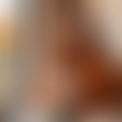 Embrace the Cozy: Millennials are Ready to Fall for Autumn