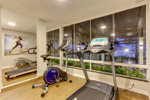 Hotel Beira Mar - Academia.jpg