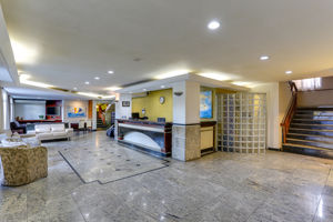 Hotel Beira Mar - Recepcao - Entrada.jpg
