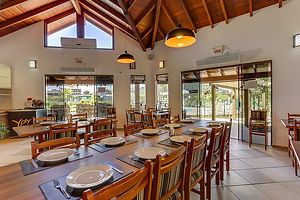 barra-mar-48.jpg