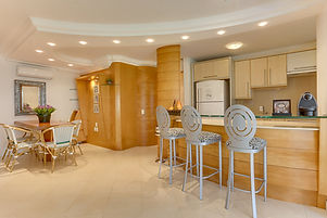 villas-jurere-residences-662 (4).jpg