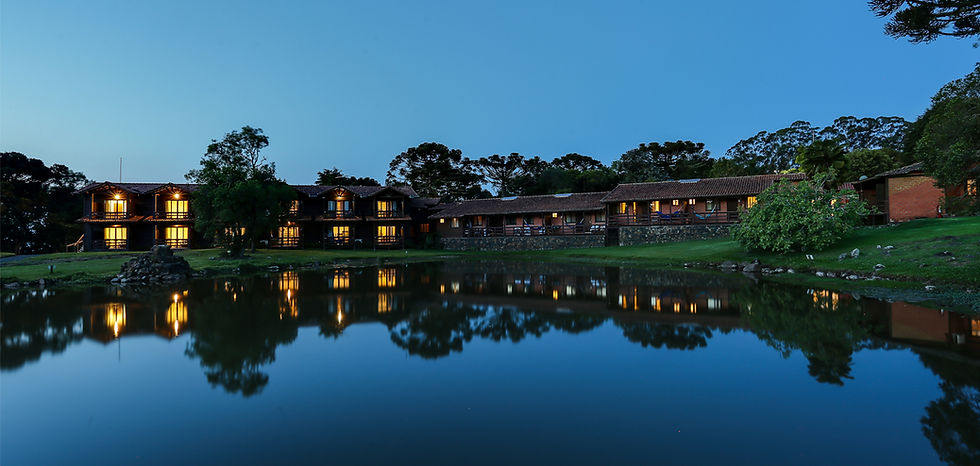 Boqueirão Hotel Fazenda.jpg