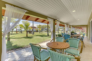 villas-jurere-residences-616 (2).jpg