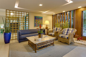 sla de estar hotel costa norte.jpg