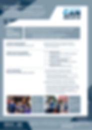 CAN Program Collaboration (pg 3) - EDITE