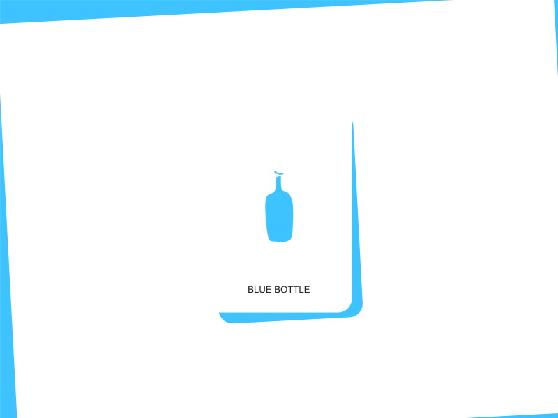 card (1).gif