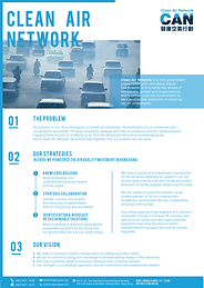CAN Introduction (version 5A).png