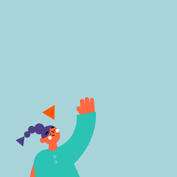 ezgif.com-video-to-gif (2).gif