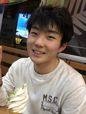 745EBC8B-15A6-42C5-A247-067B9AC07705.heic