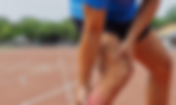 Do Sports Injuries Always Require Surgery?