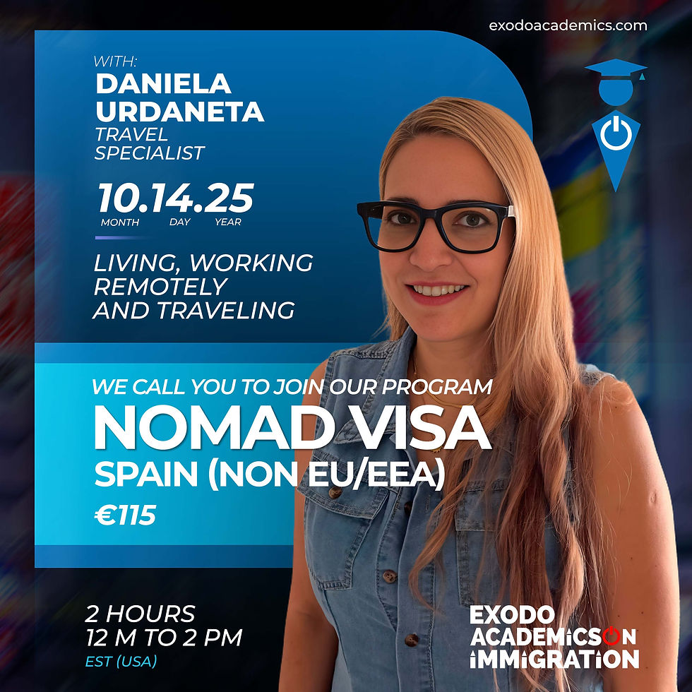 nomadvisa_Dani_Spain.jpg