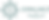 logolateral_big.png