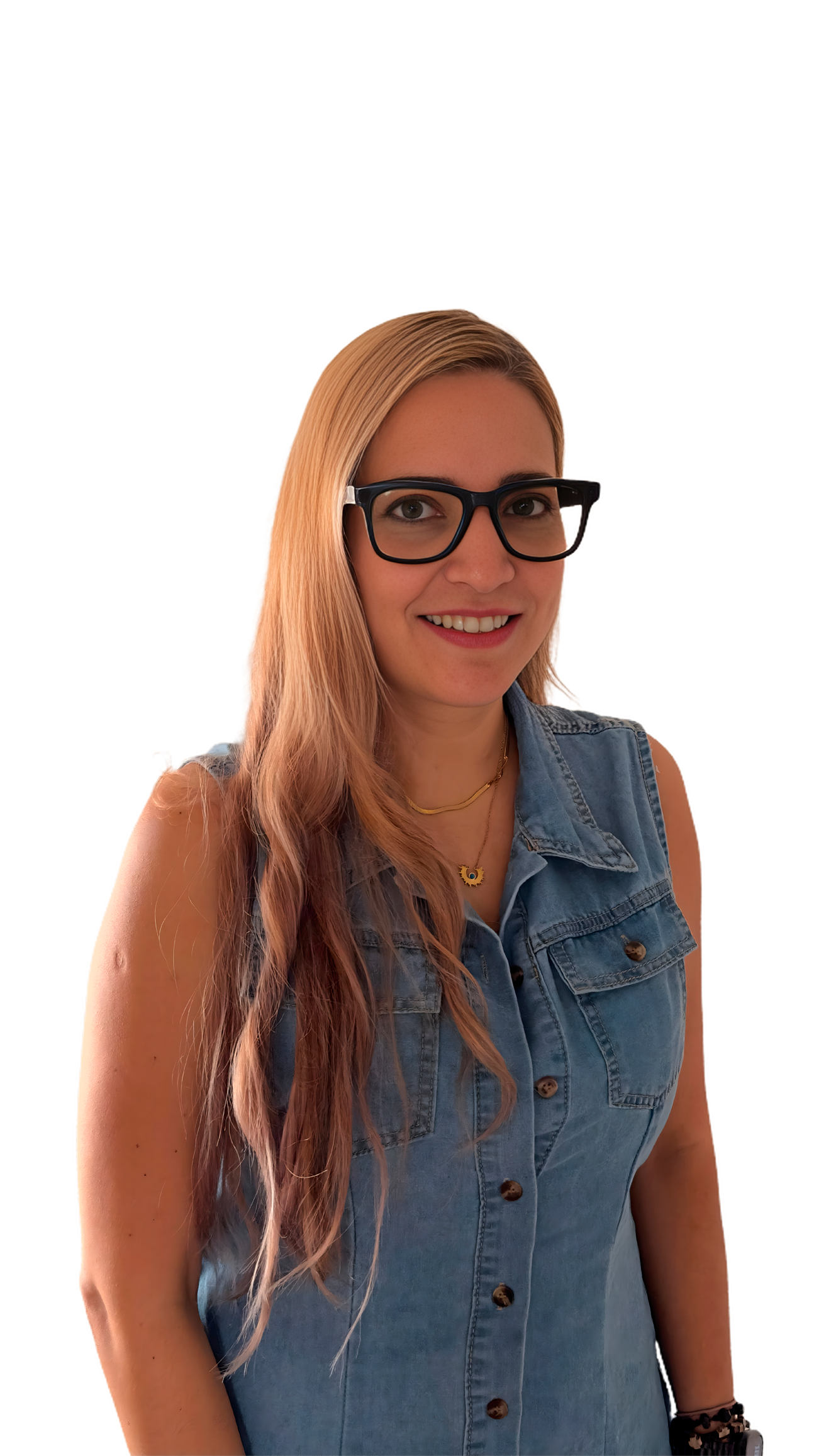 danielasileuta _095131.png