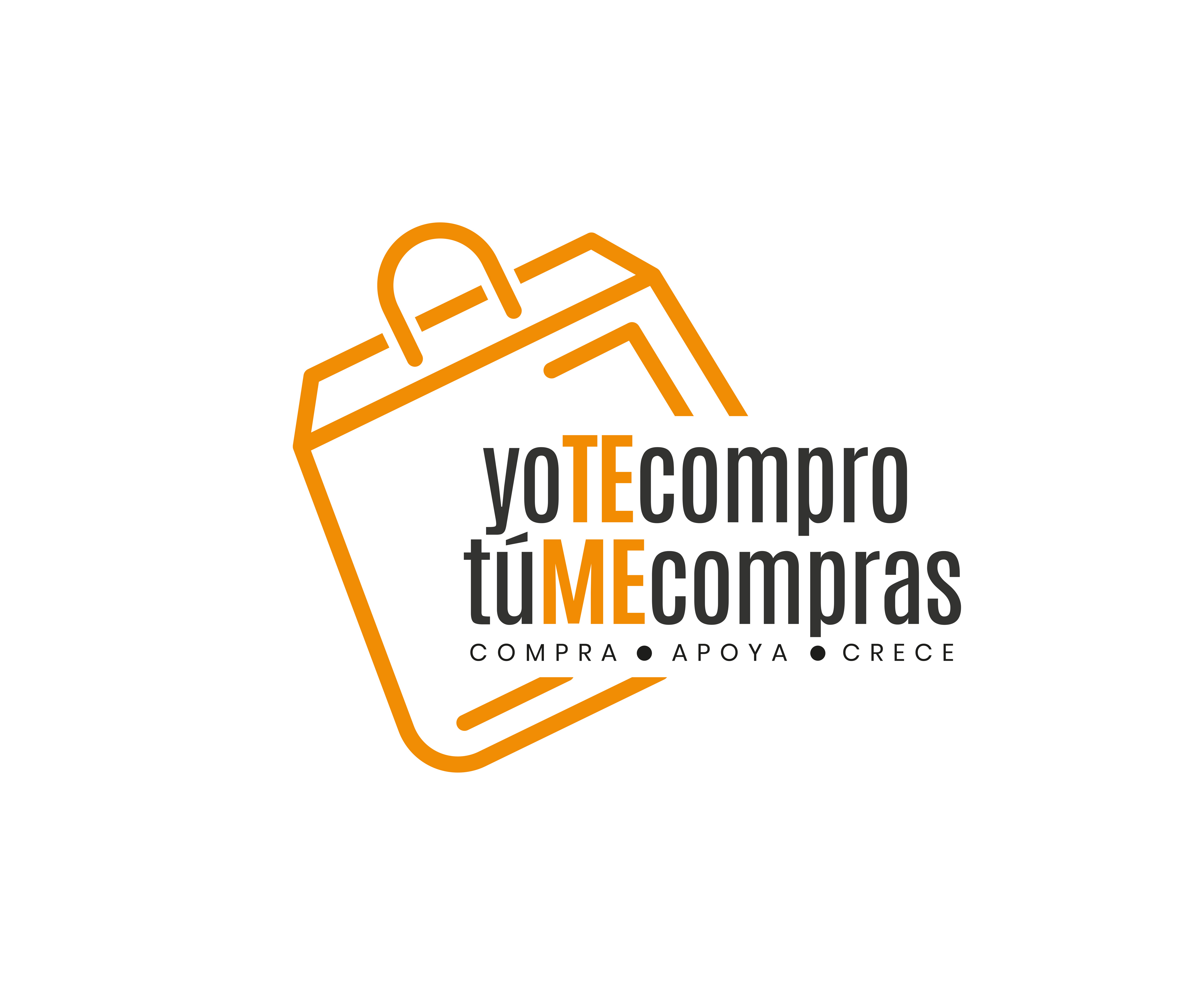 logocompras_redes.jpg