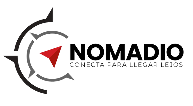 nomadio_new.png