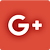 Google+ Social Icon
