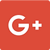 googlePlus